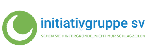Gedankenblick